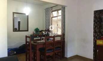 Imagem 5: Méier Casa com 5 dormitórios