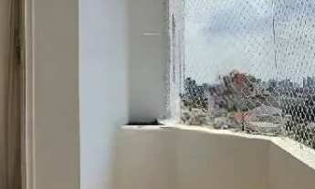 Imagem 7: APARTAMENTO - JARDIM BELA VISTA - SP