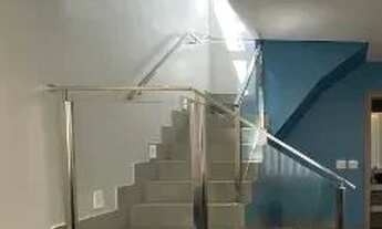 Imagem 4: Grande Oportunidade - sobrado na Vila Boa Vista - Barueri