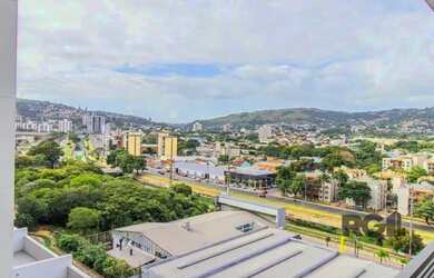 Imagem 6: Apartamento a venda com 2 Dormitório(s) - Jardim do Salso