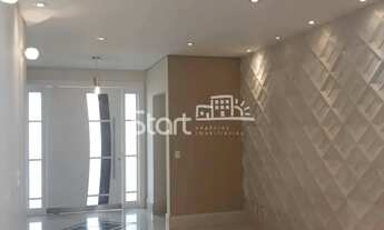 Imagem 5: Casa - Swiss Park - Campinas