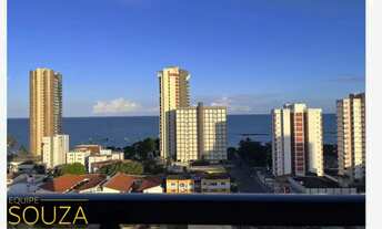 Imagem: EDF. MARIA DO CARMO VILAÇA I 4 QUARTOS