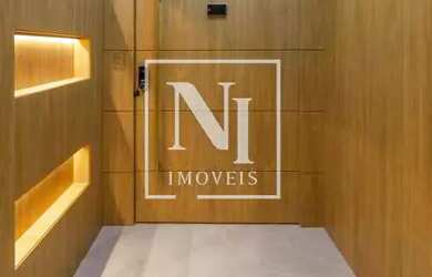 Imagem 3: APARTAMENTO 4 QUARTOS no Bairro de Copacabana