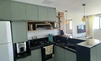 Imagem: APTO 34 m2 COM 1 QUARTO EM CASA CAIADA