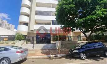 Imagem: EXCELENTE APARTAMENTO PARA LOCAÇÃO NO