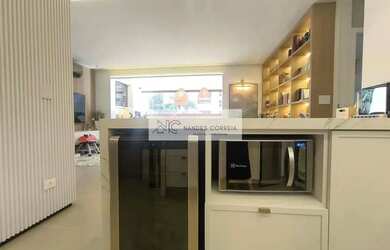 Imagem 7: Apartamento à venda, Gleba Fazenda Palhano, Londrina, PR