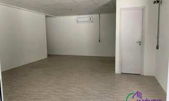 Imagem 6: CONJ. COMERCIAL - PINHEIROS - SP