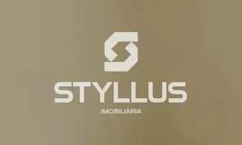 Imagem 7: Engenho Novo Casa com 2 dormitórios