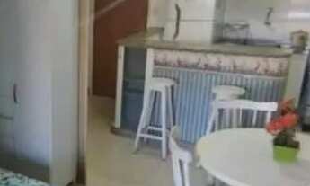 Imagem 3: Studio Praia do Flamengo