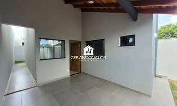 Imagem 2: Entrada Reduzida ultima unidade