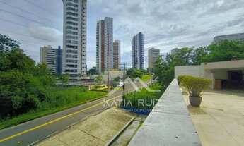 Imagem 6: Condomínio Ibiza Flex Residence - Valor 3.300,00 (Incluso taxa, água e gás