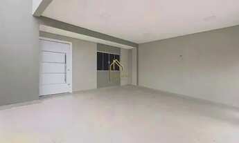 Imagem: Sobrado Impecável à Venda no Bairro Santa