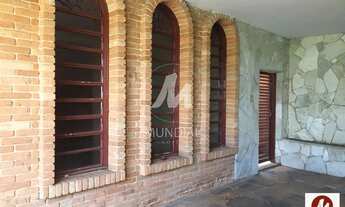 Imagem 5: Casa (térrea na rua) 4 dormitórios/suite, cozinha planejada