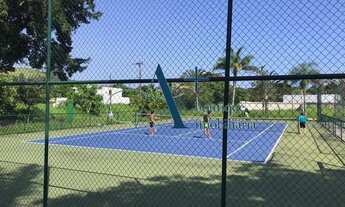 Imagem 4: LOTE em Condomínio com 215 m² em Vargem Grande - RJ - Pronto para construir sua casa!