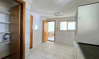 Imagem 6: Casa com 4 dormitórios à venda, 230 m² - Jardim Camburi - Vitória/ES