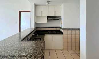 Imagem 6: APARTAMENTO 1 QUARTO, 48M², NA AMARALINA