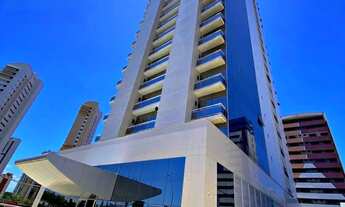 Imagem 2: Comercial térreo à venda no bairro Cocó