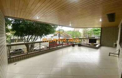 Imagem 4: Apartamento excelente 3 qts para aluguel no Recreio