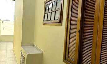 Imagem 5: Casa à venda no Jardim Sarapiranga em Jundiaí - SP