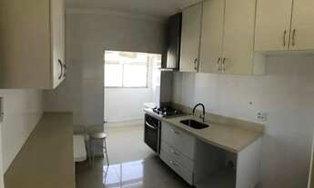 Imagem: Apartamento em Rua Imperatriz Leopoldina
