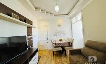 Imagem 5: Apartamento de 02 dormitórios em Capoeiras