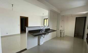 Imagem: Apartamento à venda em Piracicaba, Paulista