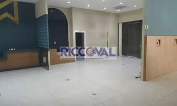 Imagem 6: Galpão para Locação no Brás, SP