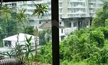 Imagem 2: Apartamento de 2 quartos à venda no Tour de Saint Denis, com 74m², em Santa Rosa, Niterói