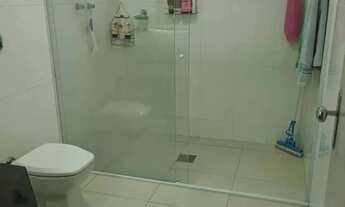 Imagem 4: Casa em Rua Tamoios - Vila São Paulo (Fábricas) - São João Del Rei/MG