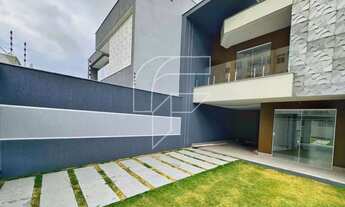 Imagem: Imóvel para venda com 147 metros quadrados