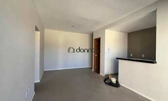 Imagem 7: Apartamento à venda com excelente localização e sol da manhã!