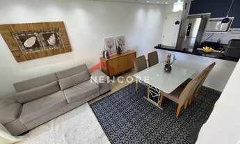 Imagem: Apartamento em Avenida Ricieri José Marcatto