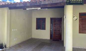 Imagem: Casa com 5 dormitórios, 104 m² - venda