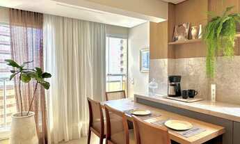 Imagem 2: INOVATTO NASCENTE SUPER VENTILADO