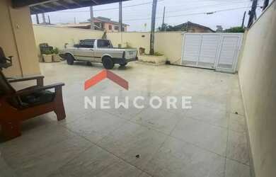 Imagem 3: Casa em Rua Benedito Rodrigues Santos - Getuba - Caraguatatuba/SP