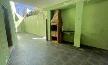 Imagem 7: Sobrado com 3 Dormitórios para venda, 164m² - Vila Alzira - Santo André/SP