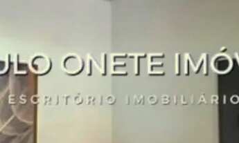 Imagem 3: VENDE-SE - CASA SEMI MOBILIADA NO BAIRRO NOVA CIDADE