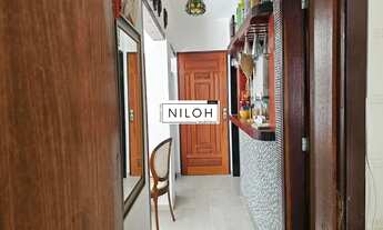 Imagem 6: Apartamento para Venda em São Pedro da Aldeia, Balneário São Pedro, 1 dormitório, 1 banhei