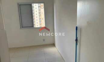 Imagem 7: Apartamento em Rua Affonso Celso Dias - Jardim São Carlos - Sorocaba/SP