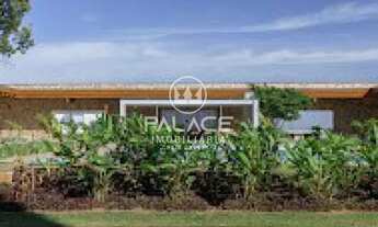 Imagem 5: Terreno residencial à venda em aleluia, cesário lange