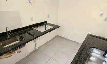 Imagem 5: Chapada das Borboletas - Apartamento - Oportunidade no Ribeirão do Lipa