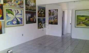 Imagem 6: Outros para Venda - 215m², 2 dormitórios, 2 vagas - Jardim Itu Sabará