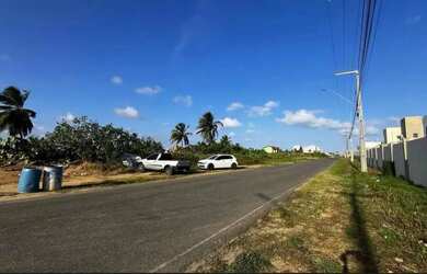Imagem 7: Lote na Barra dos Coqueiros [26864