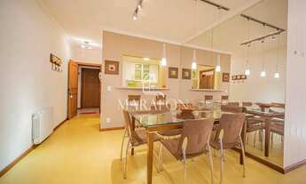 Imagem 4: ÓTIMO PARA MORADIA OU INVESTIMENTO!