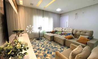 Imagem 7: Sobrado com 4 dormitórios, na 110 Norte em Palmas/TO, à venda, 230 m² por R$ 1.150.000,00