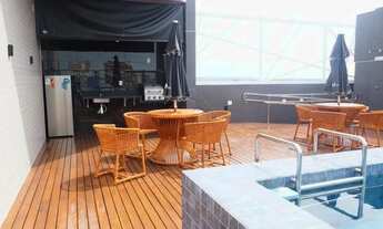 Imagem 3: Flat à Venda em Intermares ? Cabedelo/PB