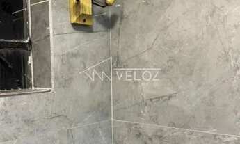 Imagem 3: Apartamento : / Residencial / Centro