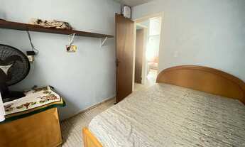 Imagem 6: Casa Praia de Monções - Praia de Leste