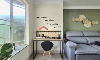 Imagem 3: Casa de condomínio em Alameda Domingos F. Villas Boas - Parque dos Lagos - Ribeirão Preto