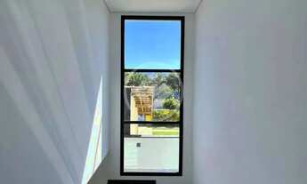 Imagem: São Lourenço - 5 dormitórios codigo